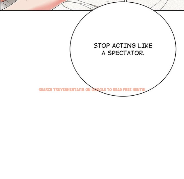 Read Hentai Image 197 77680 in comic One More Time (Seokhyeon) - Chapter 25 - hentaitnt.net