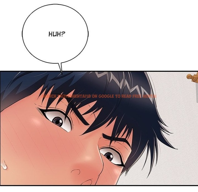 Read Hentai Image 198 77680 in comic One More Time (Seokhyeon) - Chapter 25 - hentaitnt.net