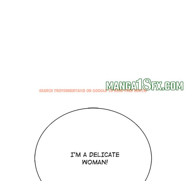 Read Hentai Image 199 680 in comic One More Time (Seokhyeon) - Chapter 25 - hentaitnt.net