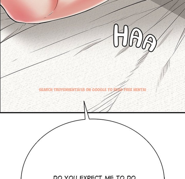 Read Hentai Image 201 77680 in comic One More Time (Seokhyeon) - Chapter 25 - hentaitnt.net