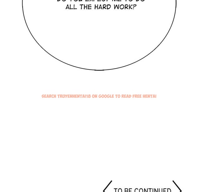 Read Hentai Image 202 77680 in comic One More Time (Seokhyeon) - Chapter 25 - hentaitnt.net