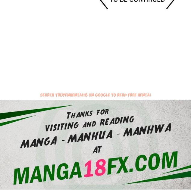 Read Hentai Image 203 681 in comic One More Time (Seokhyeon) - Chapter 25 - hentaitnt.net