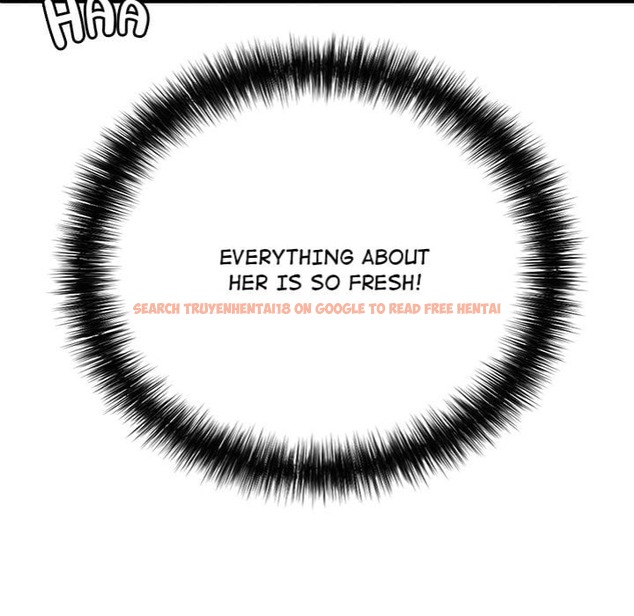 Read Hentai Image 21 77680 in comic One More Time (Seokhyeon) - Chapter 25 - hentaitnt.net