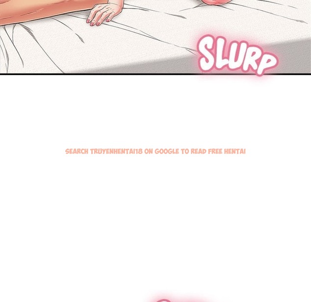 Read Hentai Image 23 77680 in comic One More Time (Seokhyeon) - Chapter 25 - hentaitnt.net