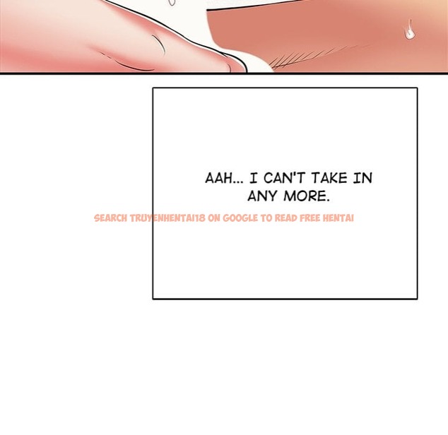 Read Hentai Image 25 77680 in comic One More Time (Seokhyeon) - Chapter 25 - hentaitnt.net