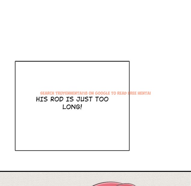 Read Hentai Image 26 77680 in comic One More Time (Seokhyeon) - Chapter 25 - hentaitnt.net