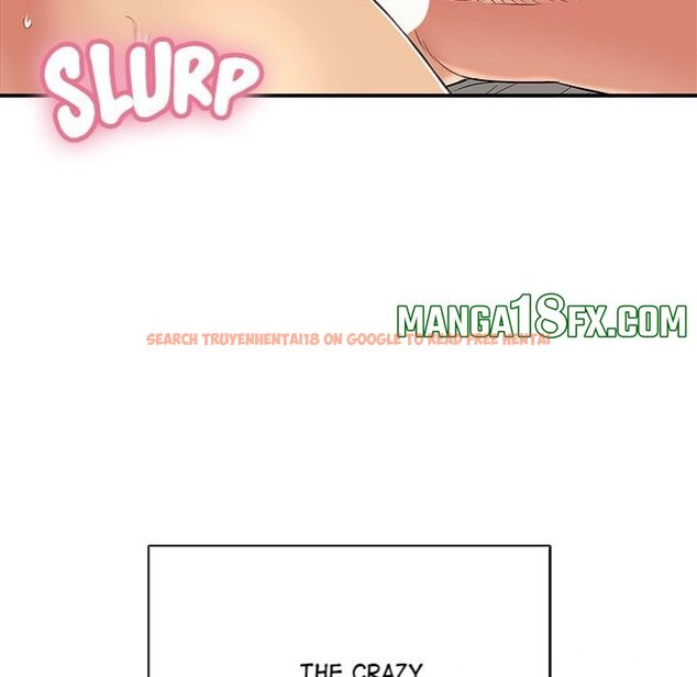 Read Hentai Image 28 680 in comic One More Time (Seokhyeon) - Chapter 25 - hentaitnt.net