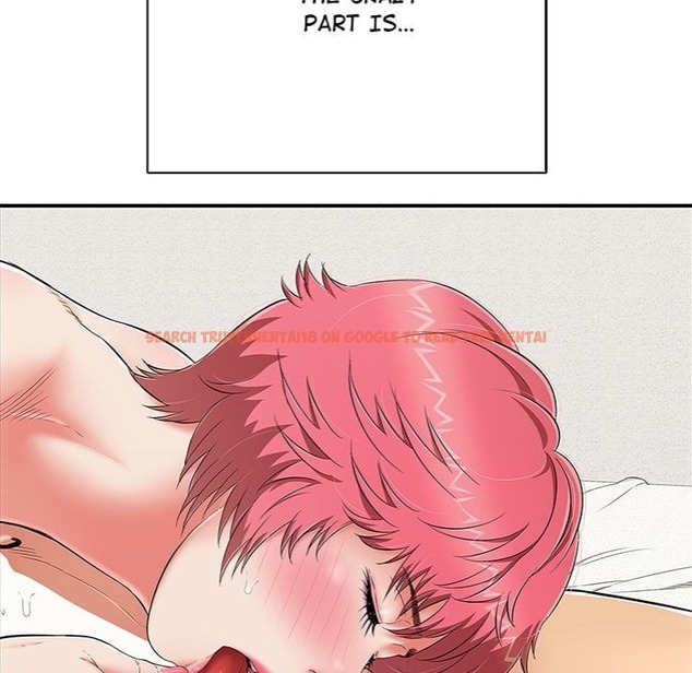 Read Hentai Image 29 77680 in comic One More Time (Seokhyeon) - Chapter 25 - hentaitnt.net