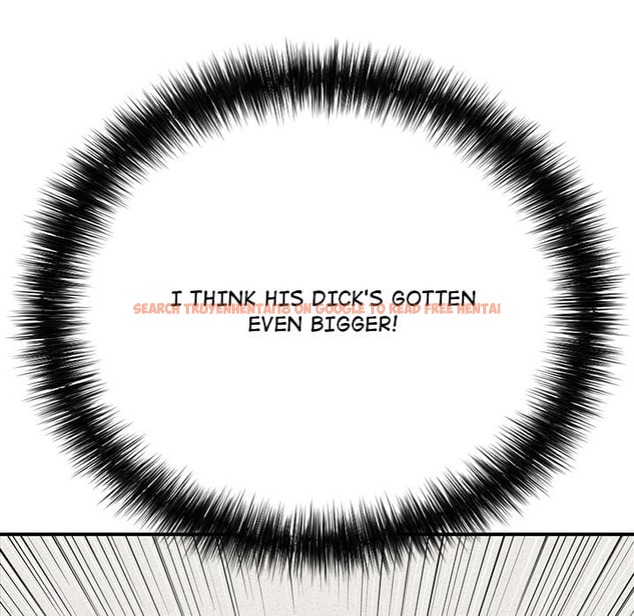 Read Hentai Image 31 77680 in comic One More Time (Seokhyeon) - Chapter 25 - hentaitnt.net