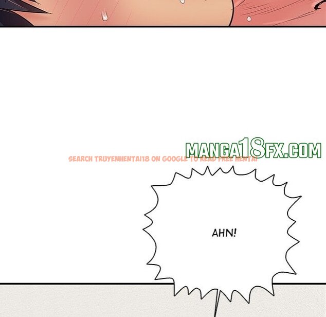 Read Hentai Image 35 680 in comic One More Time (Seokhyeon) - Chapter 25 - hentaitnt.net