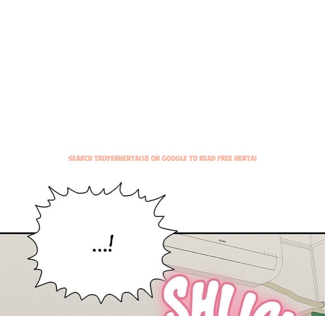 Read Hentai Image 37 77680 in comic One More Time (Seokhyeon) - Chapter 25 - hentaitnt.net