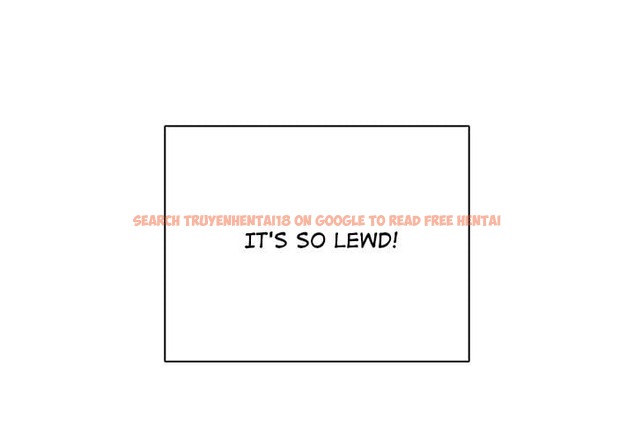 Read Hentai Image 4 77680 in comic One More Time (Seokhyeon) - Chapter 25 - hentaitnt.net