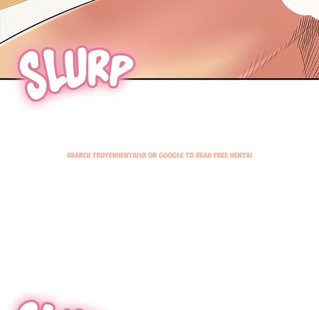 Read Hentai Image 41 77680 in comic One More Time (Seokhyeon) - Chapter 25 - hentaitnt.net