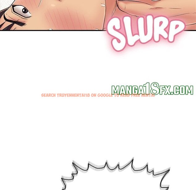 Read Hentai Image 43 680 in comic One More Time (Seokhyeon) - Chapter 25 - hentaitnt.net