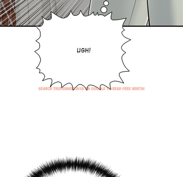 Read Hentai Image 47 77680 in comic One More Time (Seokhyeon) - Chapter 25 - hentaitnt.net