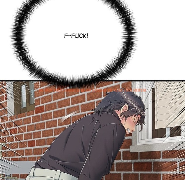 Read Hentai Image 48 77680 in comic One More Time (Seokhyeon) - Chapter 25 - hentaitnt.net