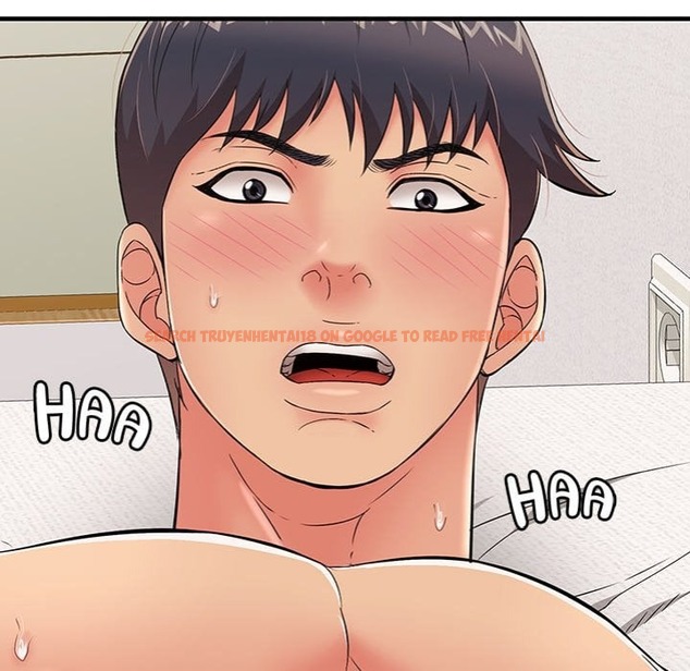 Read Hentai Image 5 77680 in comic One More Time (Seokhyeon) - Chapter 25 - hentaitnt.net
