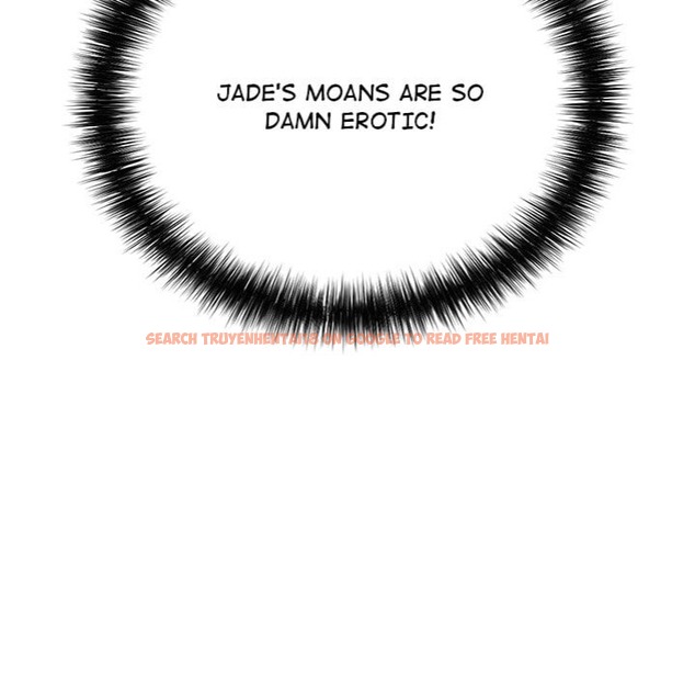 Read Hentai Image 50 77680 in comic One More Time (Seokhyeon) - Chapter 25 - hentaitnt.net