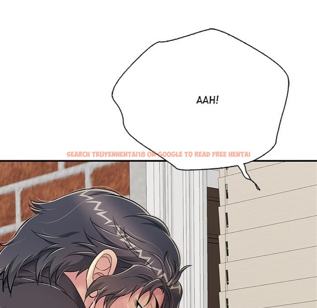 Read Hentai Image 51 77680 in comic One More Time (Seokhyeon) - Chapter 25 - hentaitnt.net