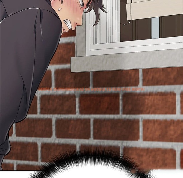 Read Hentai Image 52 77680 in comic One More Time (Seokhyeon) - Chapter 25 - hentaitnt.net