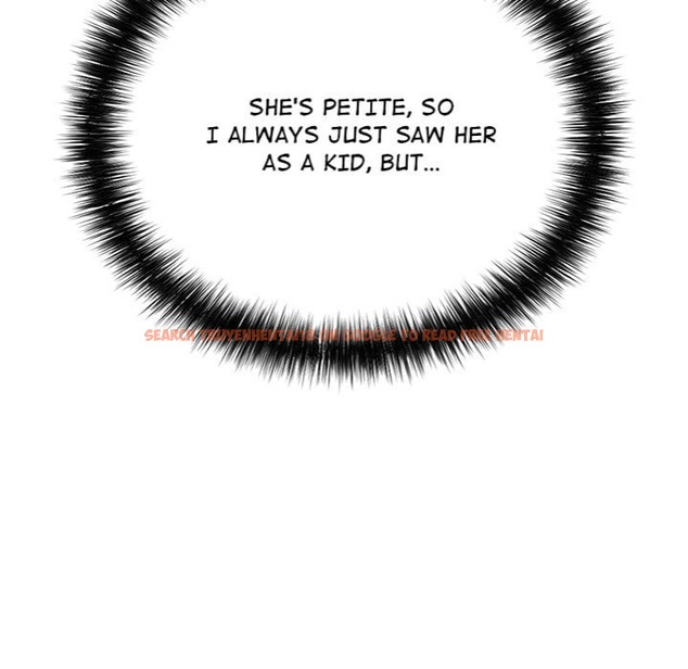 Read Hentai Image 53 77680 in comic One More Time (Seokhyeon) - Chapter 25 - hentaitnt.net