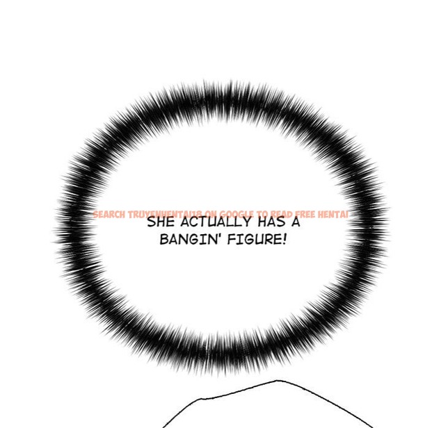 Read Hentai Image 54 77680 in comic One More Time (Seokhyeon) - Chapter 25 - hentaitnt.net