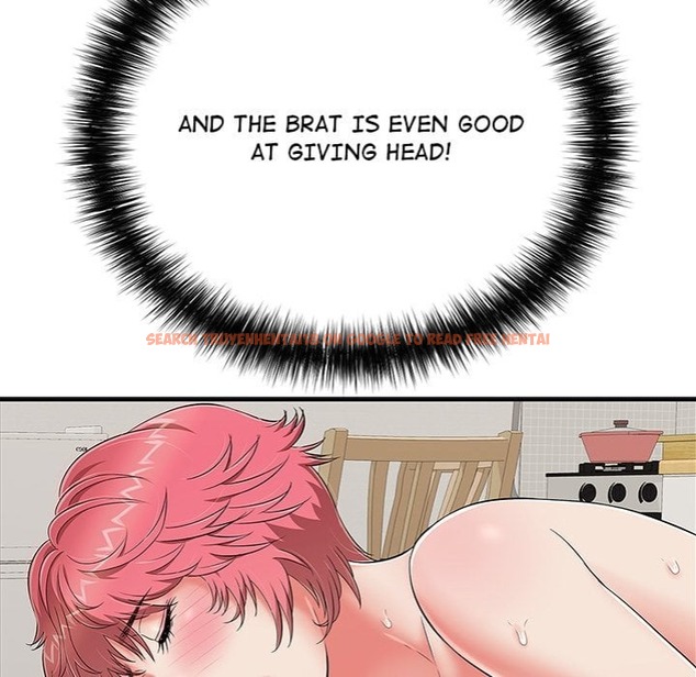 Read Hentai Image 57 77680 in comic One More Time (Seokhyeon) - Chapter 25 - hentaitnt.net