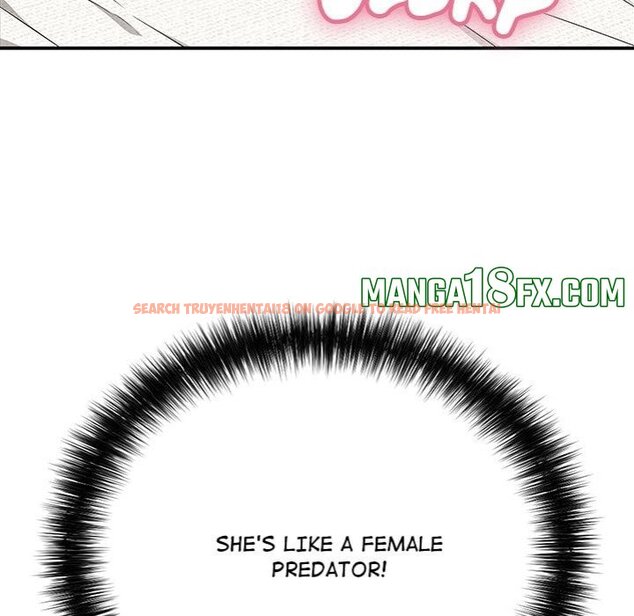 Read Hentai Image 59 680 in comic One More Time (Seokhyeon) - Chapter 25 - hentaitnt.net