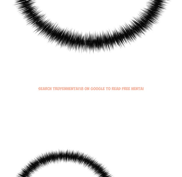 Read Hentai Image 60 77680 in comic One More Time (Seokhyeon) - Chapter 25 - hentaitnt.net