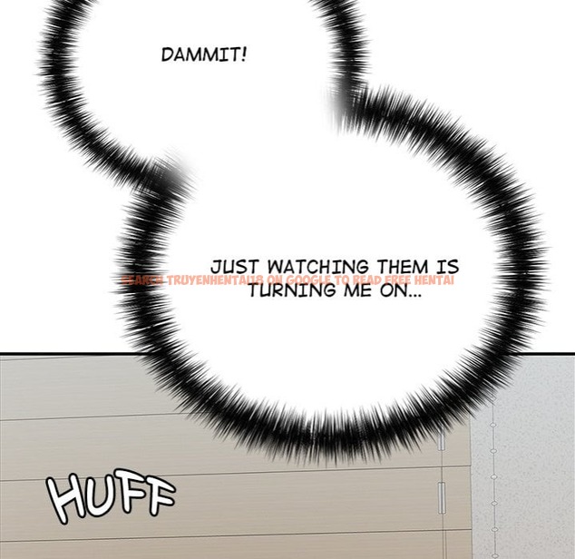 Read Hentai Image 61 77680 in comic One More Time (Seokhyeon) - Chapter 25 - hentaitnt.net