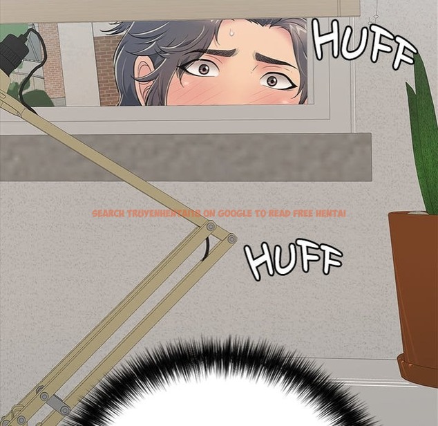 Read Hentai Image 62 77680 in comic One More Time (Seokhyeon) - Chapter 25 - hentaitnt.net