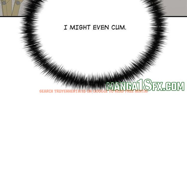 Read Hentai Image 63 680 in comic One More Time (Seokhyeon) - Chapter 25 - hentaitnt.net