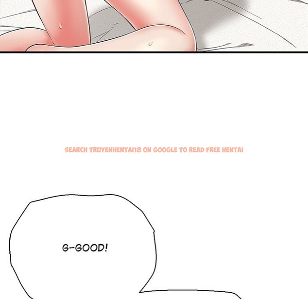 Read Hentai Image 65 77680 in comic One More Time (Seokhyeon) - Chapter 25 - hentaitnt.net