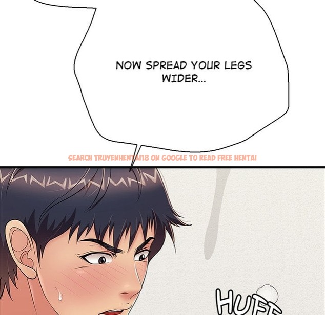 Read Hentai Image 66 77680 in comic One More Time (Seokhyeon) - Chapter 25 - hentaitnt.net