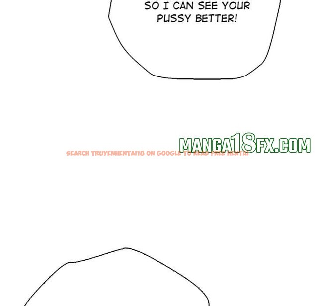 Read Hentai Image 68 680 in comic One More Time (Seokhyeon) - Chapter 25 - hentaitnt.net