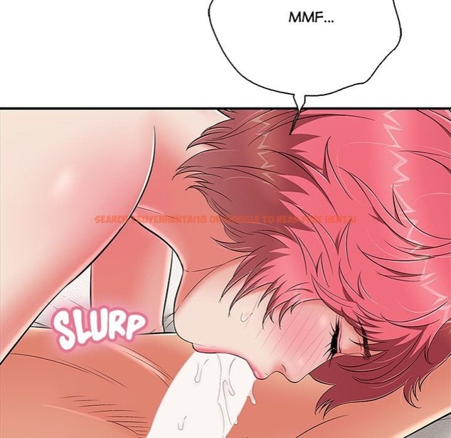 Read Hentai Image 7 77680 in comic One More Time (Seokhyeon) - Chapter 25 - hentaitnt.net