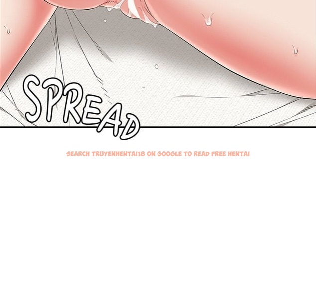 Read Hentai Image 70 77680 in comic One More Time (Seokhyeon) - Chapter 25 - hentaitnt.net