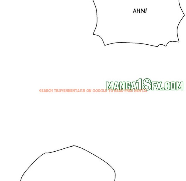 Read Hentai Image 73 680 in comic One More Time (Seokhyeon) - Chapter 25 - hentaitnt.net