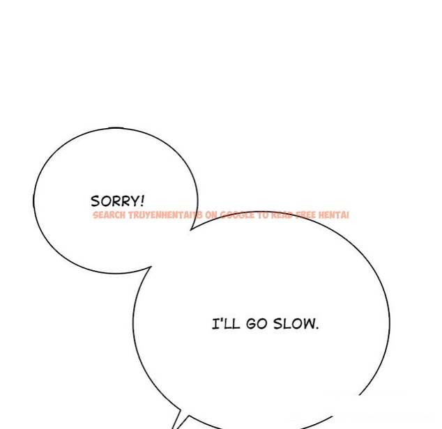 Read Hentai Image 76 77680 in comic One More Time (Seokhyeon) - Chapter 25 - hentaitnt.net