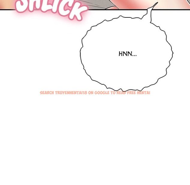 Read Hentai Image 78 77680 in comic One More Time (Seokhyeon) - Chapter 25 - hentaitnt.net