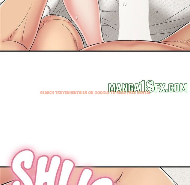 Read Hentai Image 82 680 in comic One More Time (Seokhyeon) - Chapter 25 - hentaitnt.net