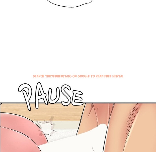 Read Hentai Image 85 77680 in comic One More Time (Seokhyeon) - Chapter 25 - hentaitnt.net