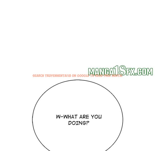 Read Hentai Image 87 680 in comic One More Time (Seokhyeon) - Chapter 25 - hentaitnt.net