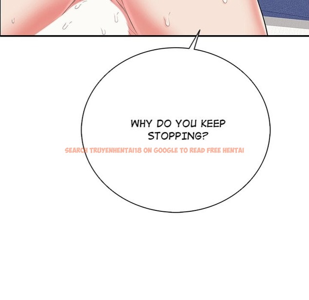 Read Hentai Image 89 77680 in comic One More Time (Seokhyeon) - Chapter 25 - hentaitnt.net