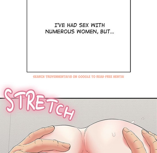 Read Hentai Image 9 77680 in comic One More Time (Seokhyeon) - Chapter 25 - hentaitnt.net