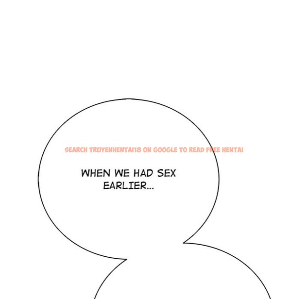 Read Hentai Image 90 77680 in comic One More Time (Seokhyeon) - Chapter 25 - hentaitnt.net