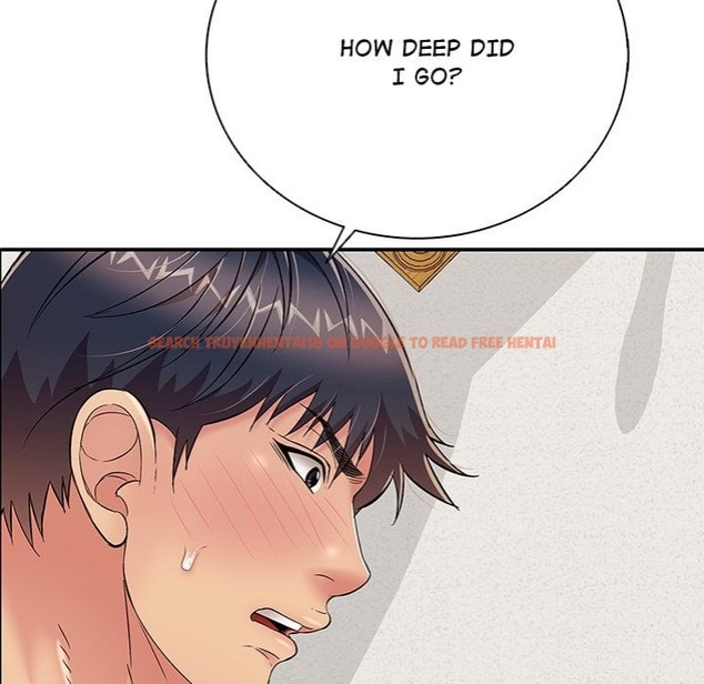 Read Hentai Image 91 77680 in comic One More Time (Seokhyeon) - Chapter 25 - hentaitnt.net