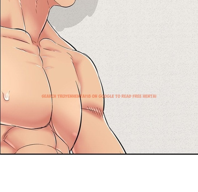 Read Hentai Image 92 77680 in comic One More Time (Seokhyeon) - Chapter 25 - hentaitnt.net