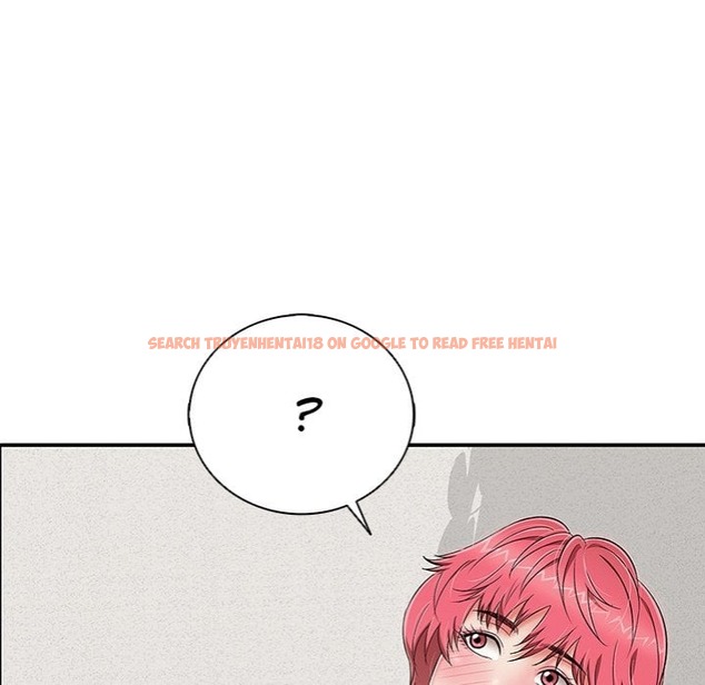 Read Hentai Image 93 77680 in comic One More Time (Seokhyeon) - Chapter 25 - hentaitnt.net