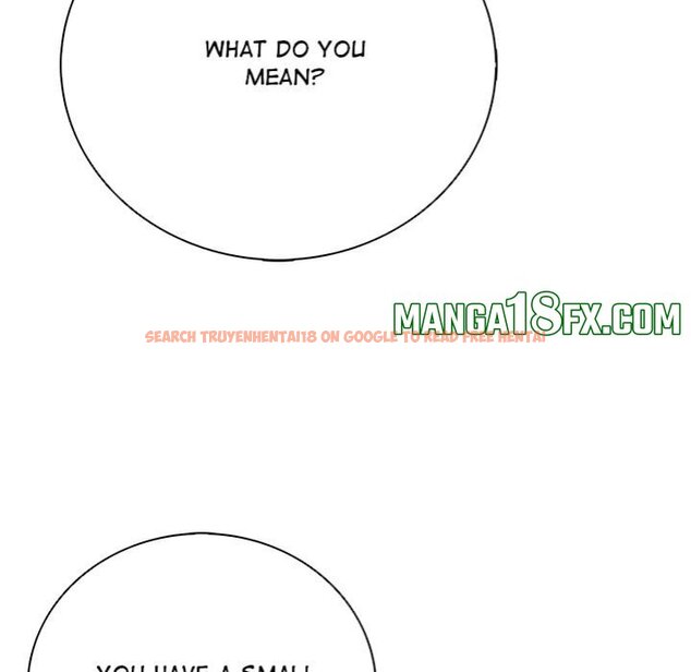 Read Hentai Image 95 680 in comic One More Time (Seokhyeon) - Chapter 25 - hentaitnt.net